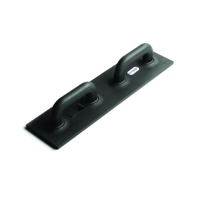 Sweeney Todd Blades Handy Float With Magnets