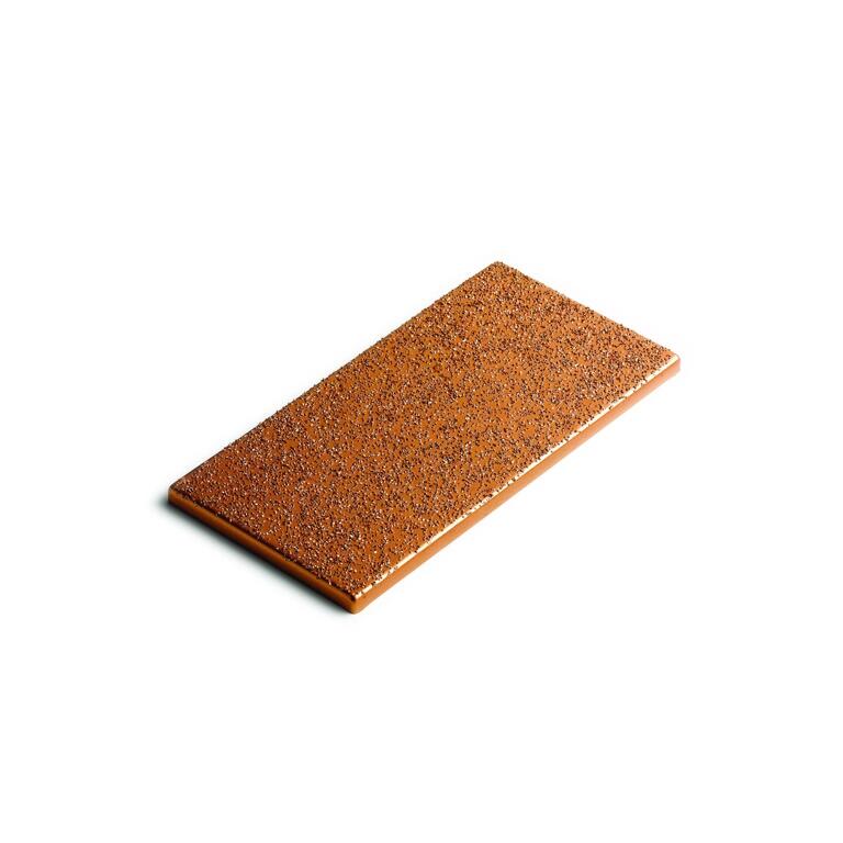 Sweeney Todd Blades Handy Float Sanding Plate With Magnets 36 Grit