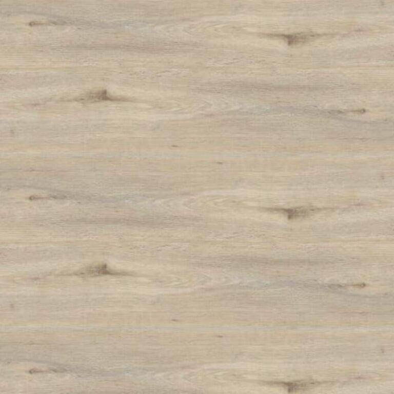 Fusion Wood & Stone Wood Country Elm 1061 Luxury Vinyl Flooring