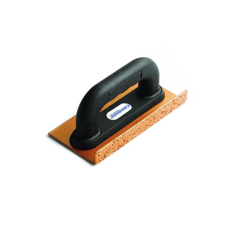 Sweeney Todd Blades Sanding Trowel 90 24 Grit