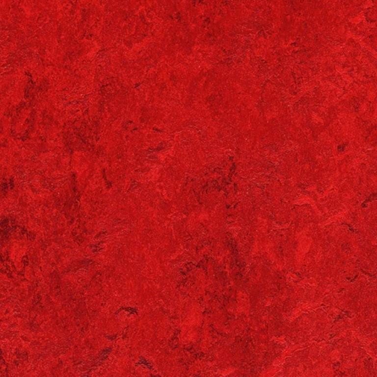 Forbo Marmoleum Authentic 3127 Bleeckerstreet 2.5mm Commercial Flooring