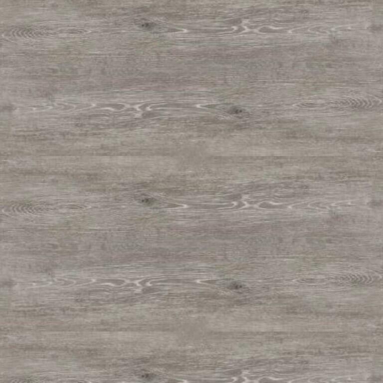 Fusion Wood & Stone Wood Willow Grey 1070 Luxury Vinyl Flooring