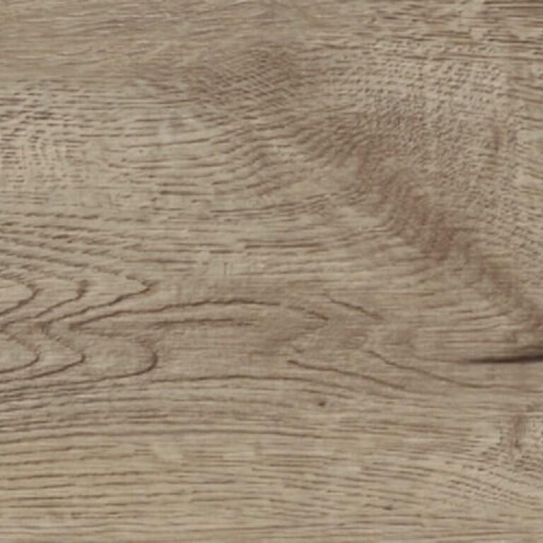 Fusion Wood & Stone Wood Island Oak 1073 Luxury Vinyl Flooring