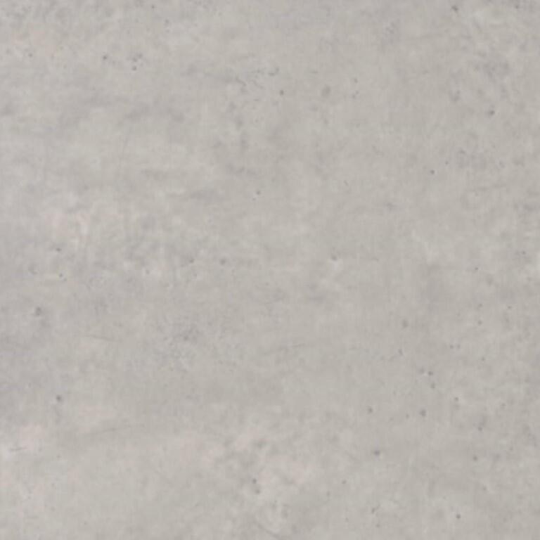 Fusion Wood & Stone Stone Metro Concrete 1075 Luxury Vinyl Flooring