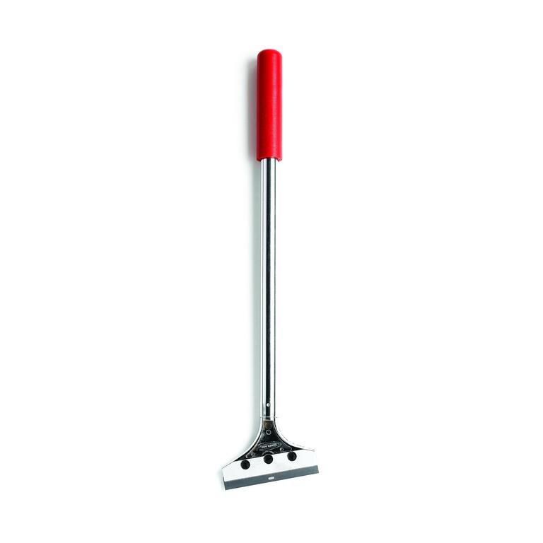 Sweeney Todd Blades Deluxe Hand Scraper 18''