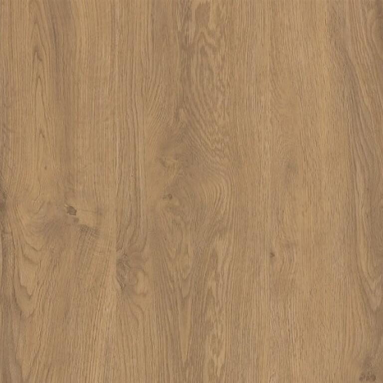 Fusion Wood & Stone Wood Savannah Oak 1083 Luxury Vinyl Flooring