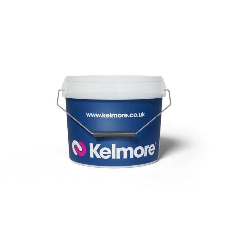 Kelmore 10l Mixing Bucket