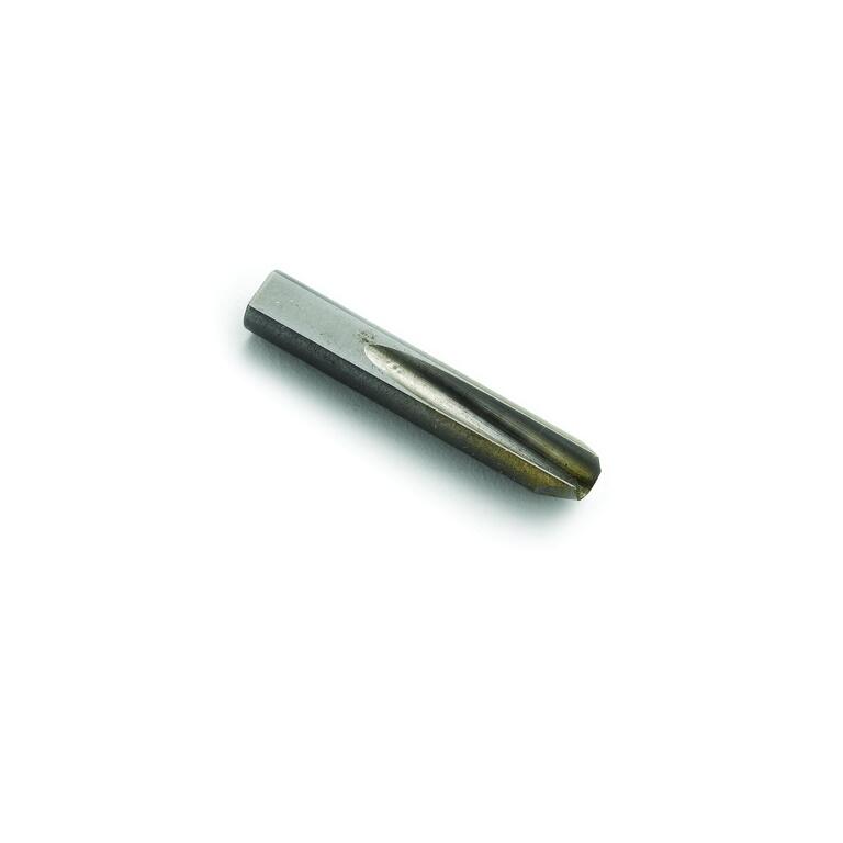 Sweeney Todd Blades Leister Groovy Spare Blade