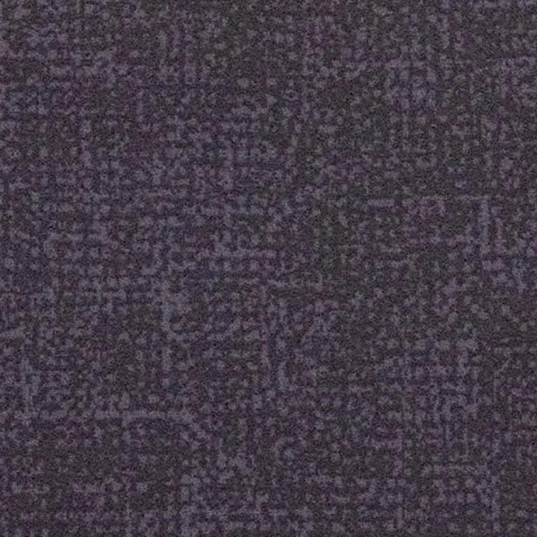 Forbo Flotex Colour Fr Rail Metro 246016fr Grape Commercial Flooring