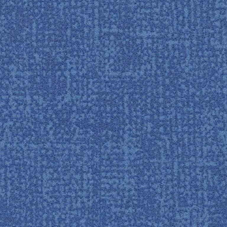 Forbo Flotex Colour Fr Rail Metro 246020fr Lagoon Commercial Flooring