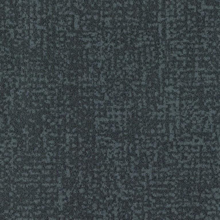 Forbo Flotex Colour Fr Rail Metro 246024fr Carbon Commercial Flooring