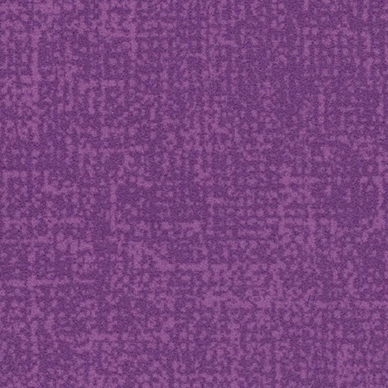 Forbo Flotex Colour Fr Rail Metro 246034fr Lilac Commercial Flooring