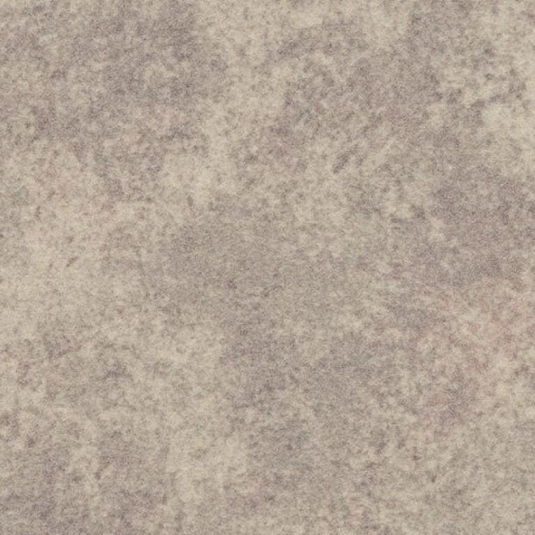 Forbo Flotex Colour Fr Rail Calgary 290011fr Quartz Commercial Flooring