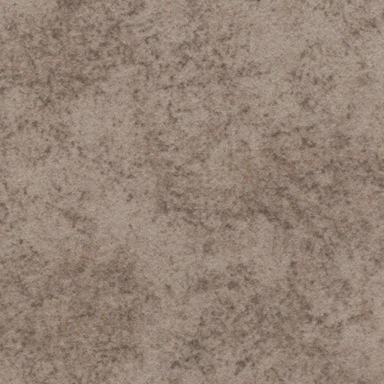 Forbo Flotex Colour Fr Rail Calgary 290026fr Linen Commercial Flooring
