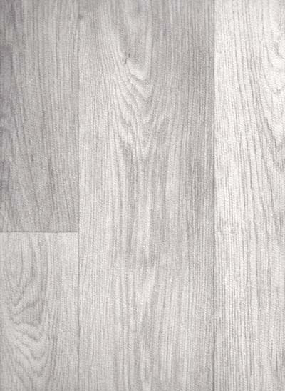 Fabtex 1112 Vinyl