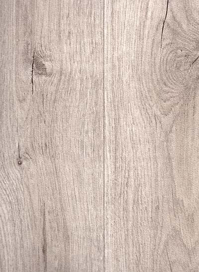Fabtex 1113 Vinyl