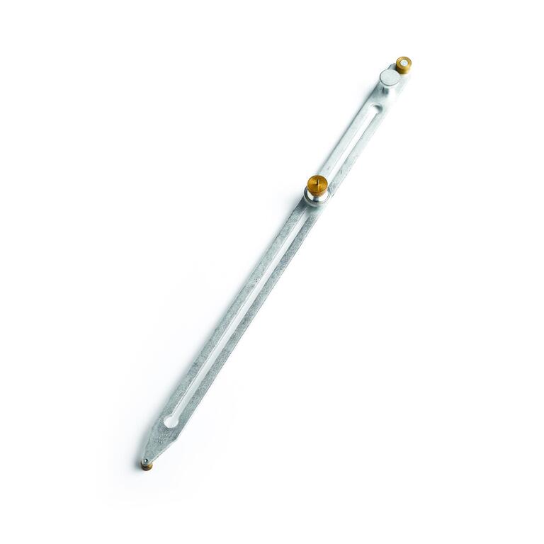 Sweeney Todd Blades Bar Scriber