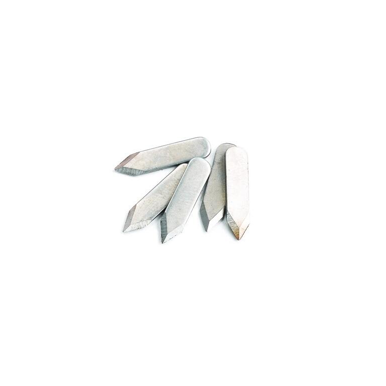 Sweeney Todd Blades Spare Blades For Econo Combi Scriber