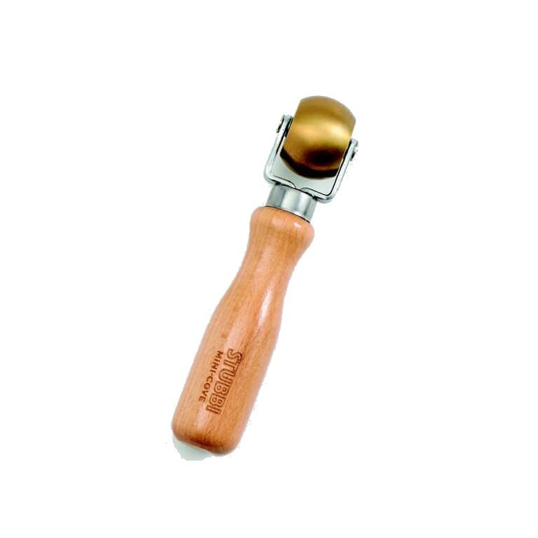 Sweeney Todd Blades Stubbi Minicove Precision Roller