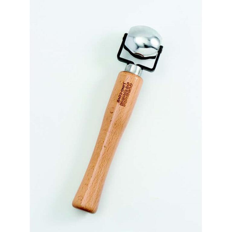 Sweeney Todd Blades Stubbi Linocove Precision Roller