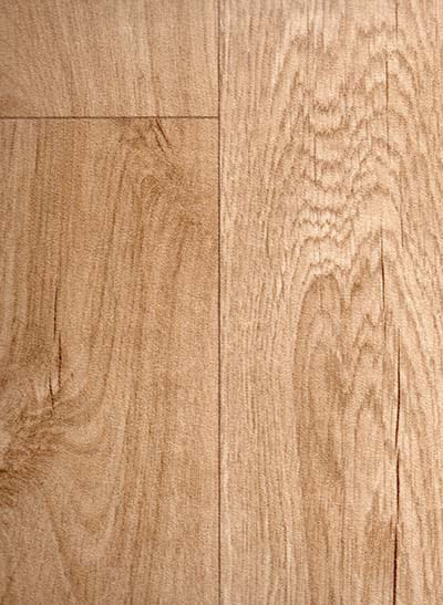Fabtex 1116 Vinyl