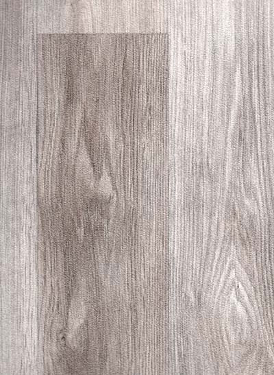 Fabtex 1119 Vinyl