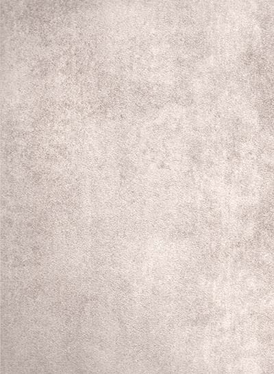 Fabtex 1122 Vinyl