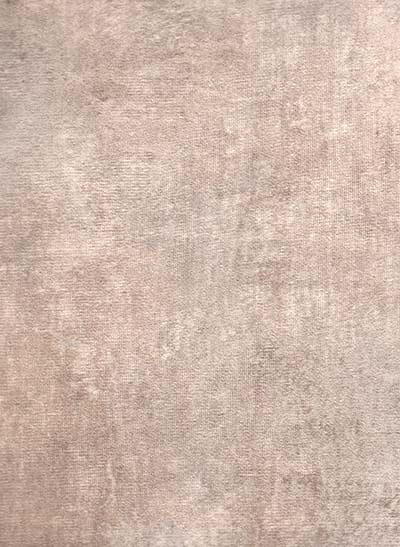 Fabtex 1125 Vinyl