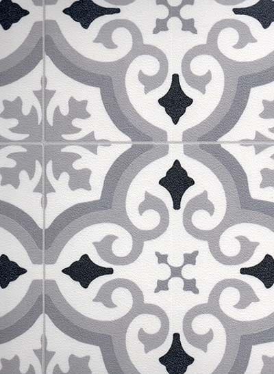 Fabtex 1126 Vinyl