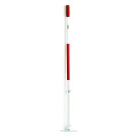Sweeney Todd Blades Itools Pole And Mount