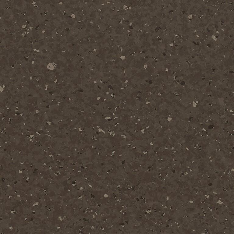 Polyflor Classic Mystique Pur 1190 Smoked Truffle Commercial Flooring
