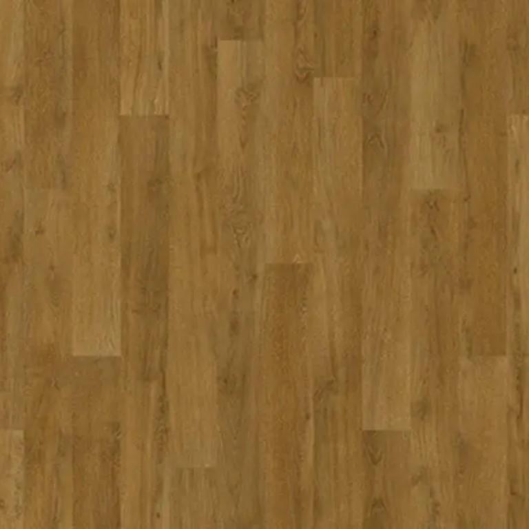 Forbo Flotex Wood 10033 English Oak Commercial Flooring