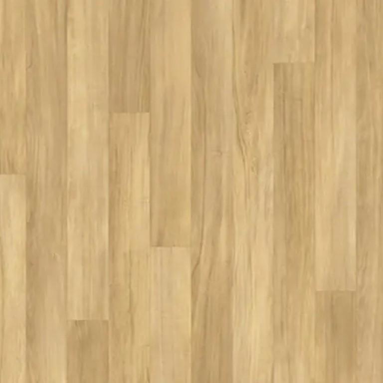 Forbo Flotex Wood 10034 Pear Commercial Flooring