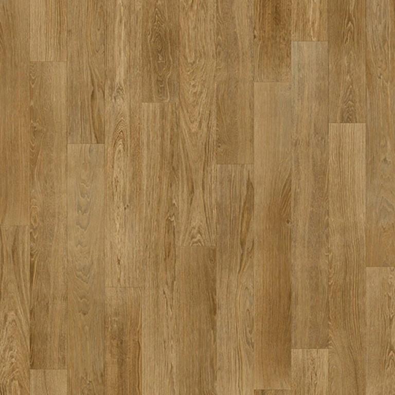 Forbo Flotex Naturals Sheet 010036f Alias American Oak Commercial Flooring