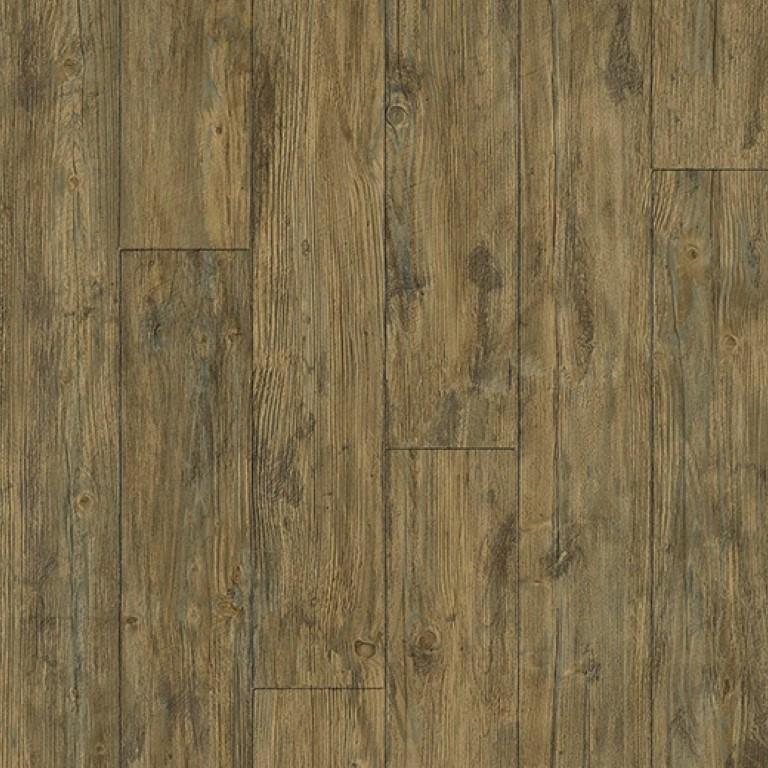 Forbo Flotex Naturals Sheet 010040f Antique Pine Commercial Flooring