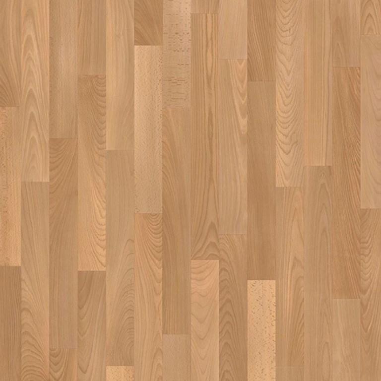 Forbo Flotex Wood 10042 Steamed Beech Commercial Flooring