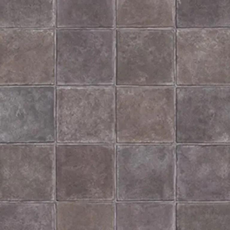 Forbo Flotex Stone 10044 Quarry Tile Commercial Flooring