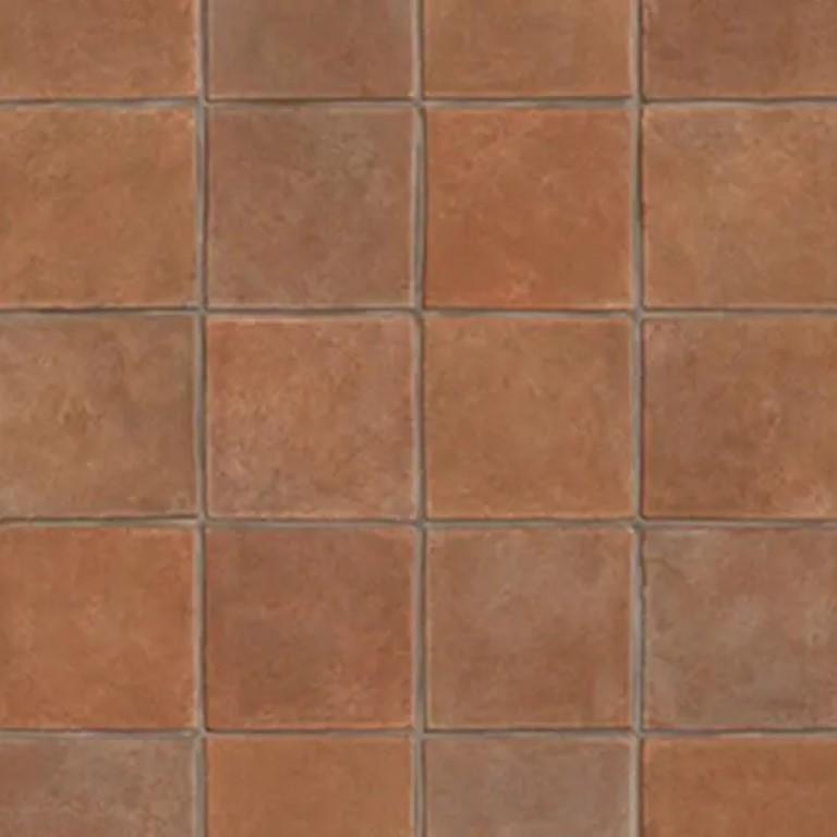 Forbo Flotex Stone 10045 Farmhouse Tile Commercial Flooring