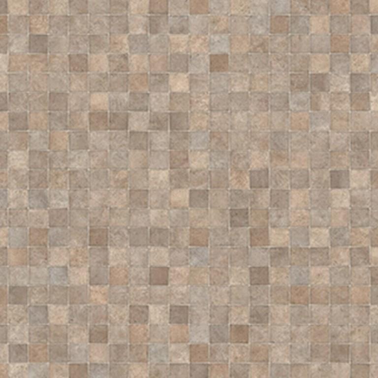 Forbo Flotex Stone 10047 Limestone Pavement Commercial Flooring