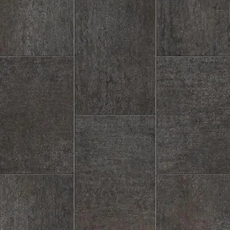 Forbo Flotex Stone 10051 Lava Commercial Flooring
