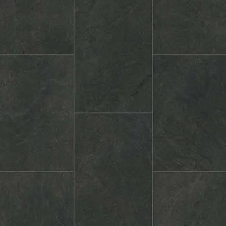 Forbo Flotex Stone 10052 Welsh Slate Commercial Flooring