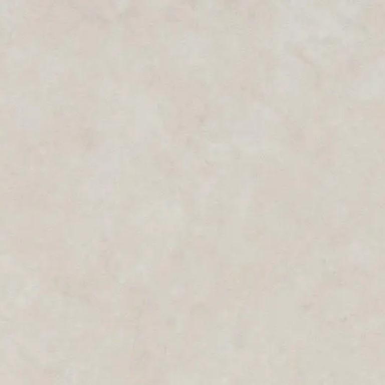Forbo Novilon Viva Stone 6589 Off White Vinyl Flooring