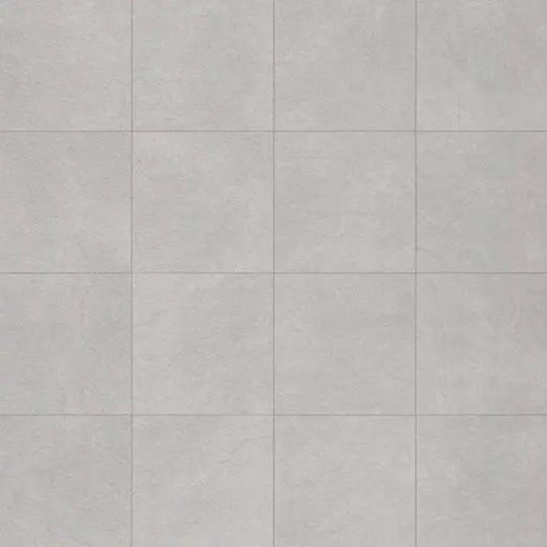 Forbo Novilon Viva 65132 Off White Vinyl Flooring