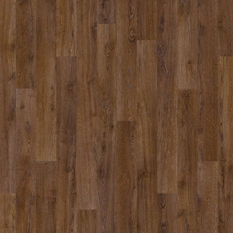 Forbo Flotex Naturals Sheet 010055f Alias Chestnut Commercial Flooring