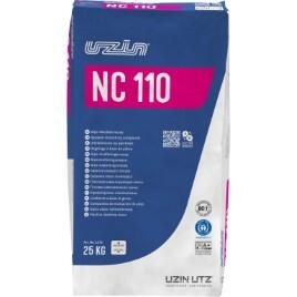Uzin Gypsum Surfar Nc 110g