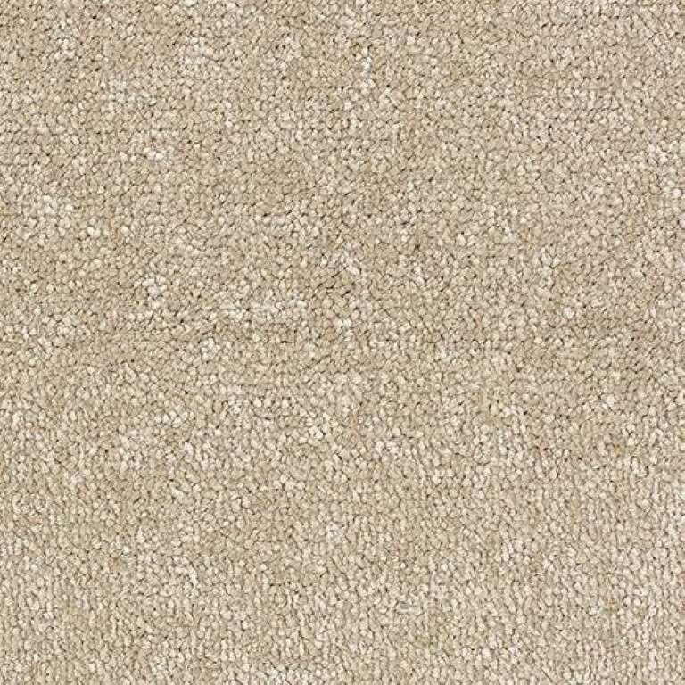 Abingdon Stainfree Satin Touch Mohair Carpet