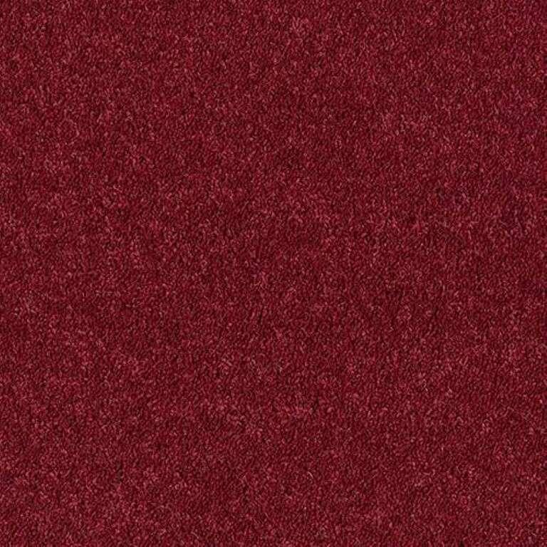 Abingdon Wilton Royal Royal Charter Deluxe Cardinal Red Carpet