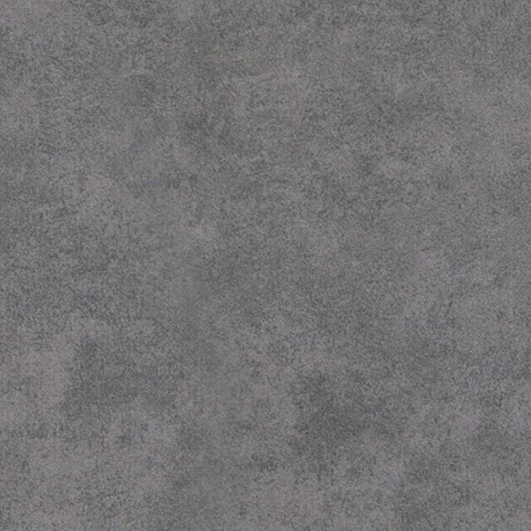 Forbo Flotex Colour T590012 Cement Commercial Flooring