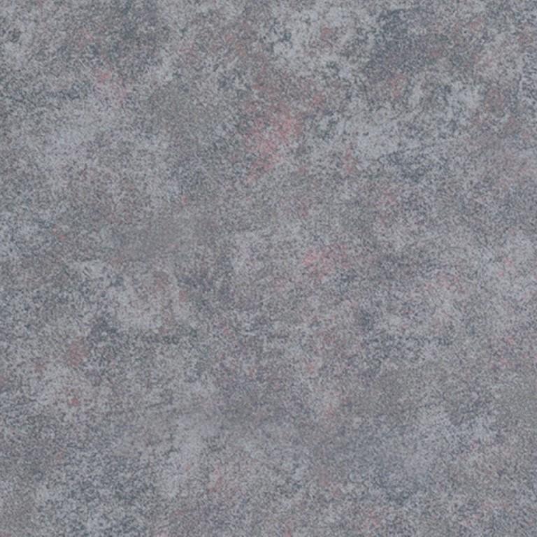 Forbo Flotex Colour Carbon Commercial Flooring