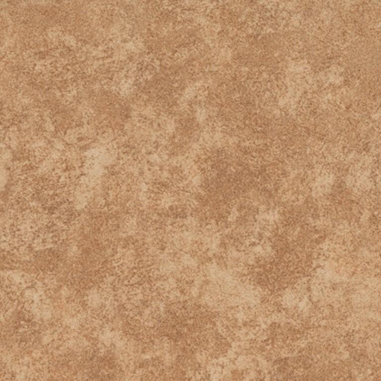 Forbo Flotex Colour T590006 Sahara Commercial Flooring